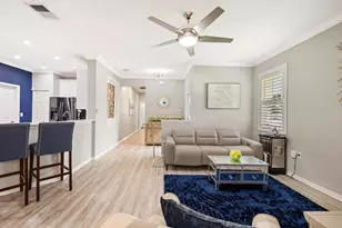 1838 Oak Grove Ct, Vero Beach, FL 32966 - Photo 14