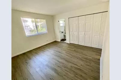 714 Gardens Drive #103, Pompano Beach, FL 33069 - Photo 6