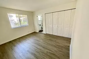 714 Gardens Dr, Pompano Beach, FL 33069 - Photo 6