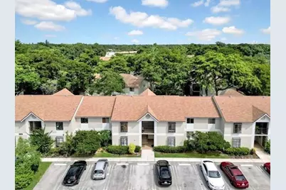714 Gardens Drive #103, Pompano Beach, FL 33069 - Photo 2