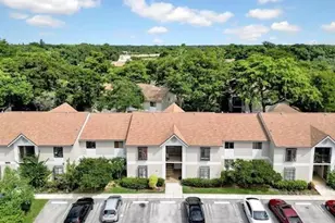 714 Gardens Dr, Pompano Beach, FL 33069 - Photo 2