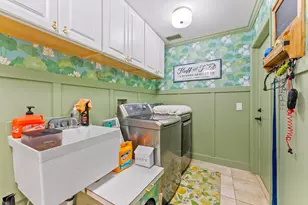 6515 Riparian Rd, Atlantis, FL 33462 - Photo 40