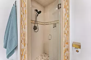 6515 Riparian Rd, Atlantis, FL 33462 - Photo 22