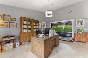 6515 Riparian Rd, Atlantis, FL 33462 - Photo 12