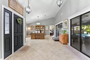 6515 Riparian Rd, Atlantis, FL 33462 - Photo 16