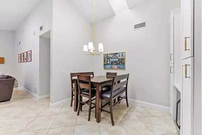 6515 Riparian Road, Atlantis, FL 33462 - Photo 24