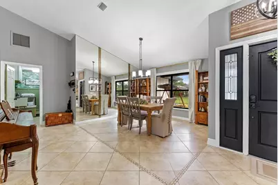 6515 Riparian Road, Atlantis, FL 33462 - Photo 14