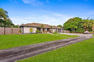 6515 Riparian Rd, Atlantis, FL 33462 - Photo 4