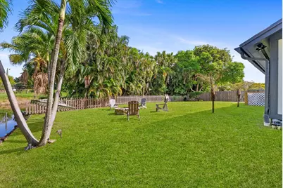 6515 Riparian Road, Atlantis, FL 33462 - Photo 56
