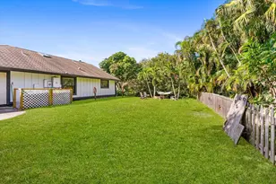 6515 Riparian Rd, Atlantis, FL 33462 - Photo 54