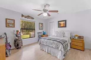 6515 Riparian Rd, Atlantis, FL 33462 - Photo 38