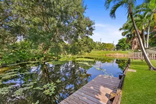 6515 Riparian Rd, Atlantis, FL 33462 - Photo 52