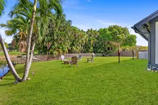 6515 Riparian Rd, Atlantis, FL 33462 - Photo 56