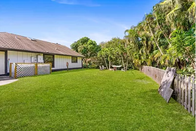 6515 Riparian Road, Atlantis, FL 33462 - Photo 54
