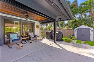 6515 Riparian Rd, Atlantis, FL 33462 - Photo 44