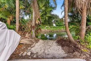6515 Riparian Rd, Atlantis, FL 33462 - Photo 8