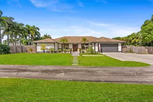 6515 Riparian Rd, Atlantis, FL 33462 - Photo 1