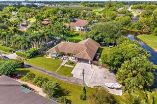 6515 Riparian Rd, Atlantis, FL 33462 - Photo 60