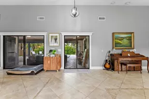 6515 Riparian Rd, Atlantis, FL 33462 - Photo 10