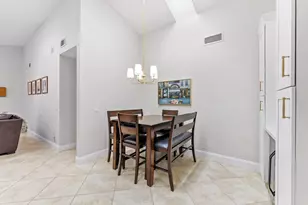 6515 Riparian Rd, Atlantis, FL 33462 - Photo 24