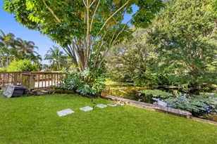 6515 Riparian Rd, Atlantis, FL 33462 - Photo 50