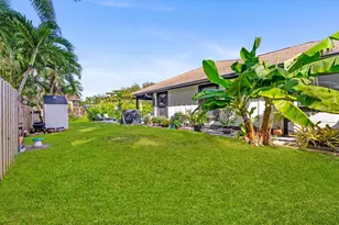6515 Riparian Rd, Atlantis, FL 33462 - Photo 48