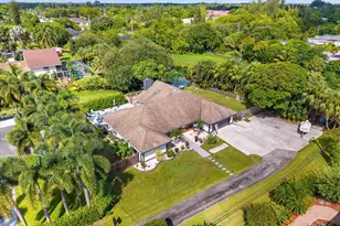 6515 Riparian Rd, Atlantis, FL 33462 - Photo 58