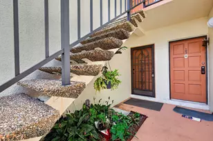 301 N Pine Island Rd, Plantation, FL 33324 - Photo 6