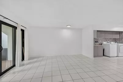 301 N Pine Island Road #162, Plantation, FL 33324 - Photo 14