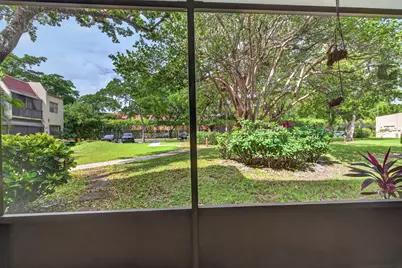 301 N Pine Island Road #162, Plantation, FL 33324 - Photo 18