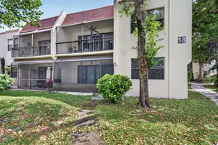 301 N Pine Island Rd, Plantation, FL 33324 - Photo 6