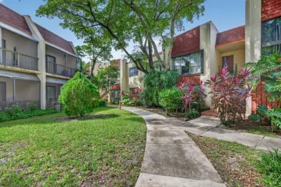 301 N Pine Island Road #162, Plantation, FL 33324 - Photo 4