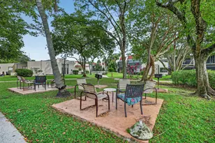 301 N Pine Island Rd, Plantation, FL 33324 - Photo 36