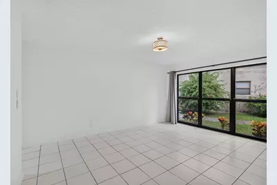 301 N Pine Island Road #162, Plantation, FL 33324 - Photo 28
