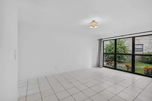 301 N Pine Island Rd, Plantation, FL 33324 - Photo 28