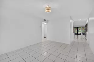 301 N Pine Island Rd, Plantation, FL 33324 - Photo 26