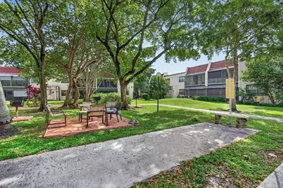 301 N Pine Island Road #162, Plantation, FL 33324 - Photo 36