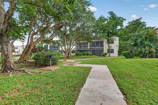 301 N Pine Island Rd, Plantation, FL 33324 - Photo 34