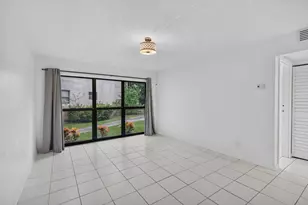 301 N Pine Island Rd, Plantation, FL 33324 - Photo 24