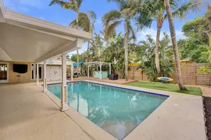 5404 NE 22nd Ave, Fort Lauderdale, FL 33308 - Photo 28