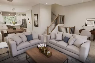 482 Nottingham Boulevard #4 Saltwater, West Palm Beach, FL 33405 - Photo 6