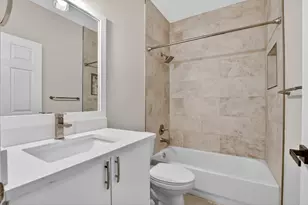 851 NW 42nd Pl, Deerfield Beach, FL 33064 - Photo 18