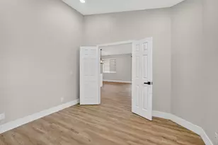 851 NW 42nd Pl, Deerfield Beach, FL 33064 - Photo 16