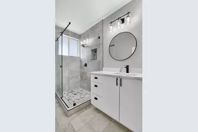 851 NW 42nd Place, Deerfield Beach, FL 33064 - Photo 26
