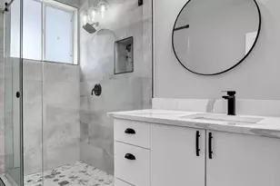 851 NW 42nd Pl, Deerfield Beach, FL 33064 - Photo 26