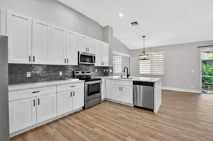 851 NW 42nd Pl, Deerfield Beach, FL 33064 - Photo 14