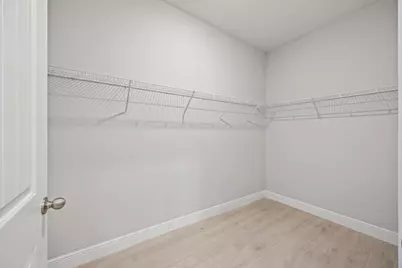 3278 SE West Snow Road, Port Saint Lucie, FL 34984 - Photo 20
