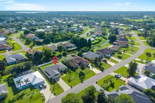 3278 SE W Snow Rd, Port Saint Lucie, FL 34984 - Photo 34