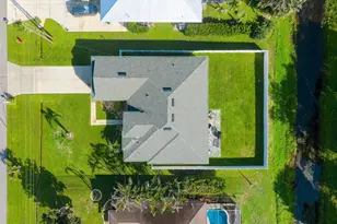 3278 SE W Snow Rd, Port Saint Lucie, FL 34984 - Photo 32