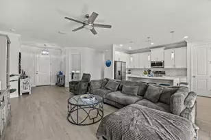 3278 SE W Snow Rd, Port Saint Lucie, FL 34984 - Photo 8